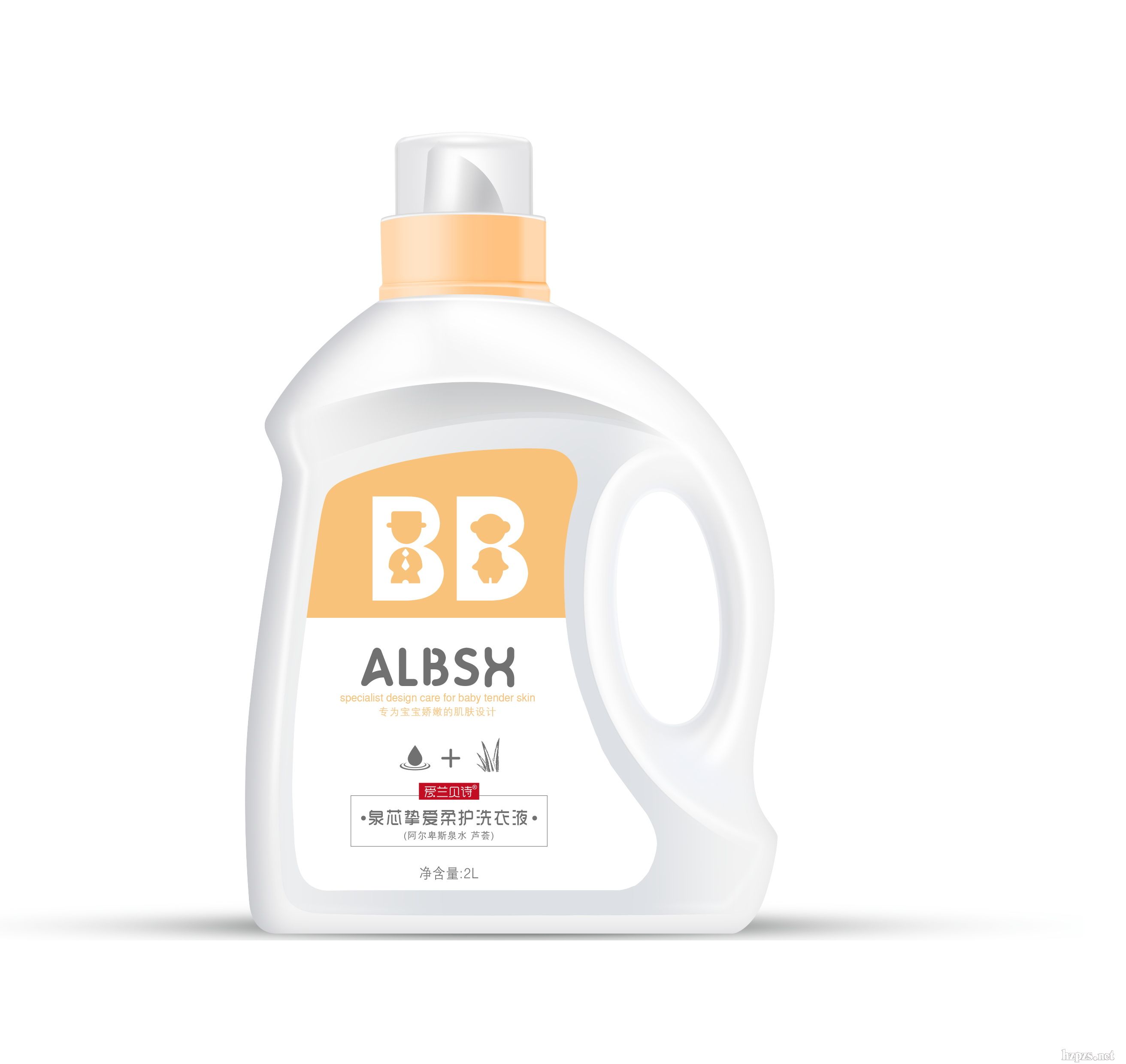 ���mؐԊȪо�������o(h��)ϴ��Һ