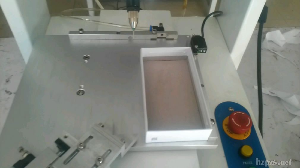 ȫ�Ԅ�(d��ng)�c(di��n)�z�C(j��)