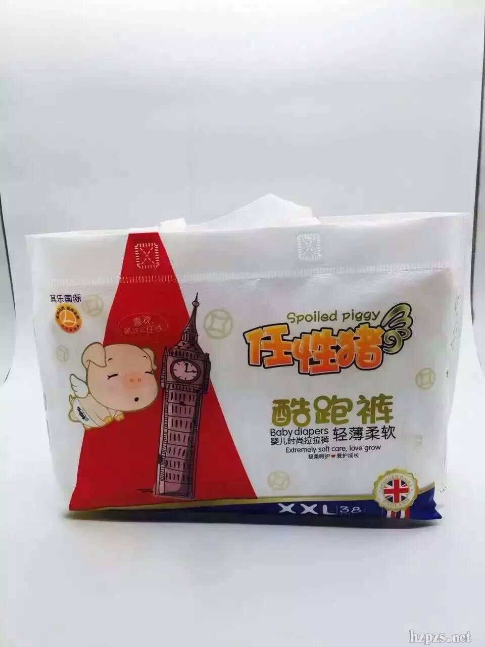 �����i����ѝ����