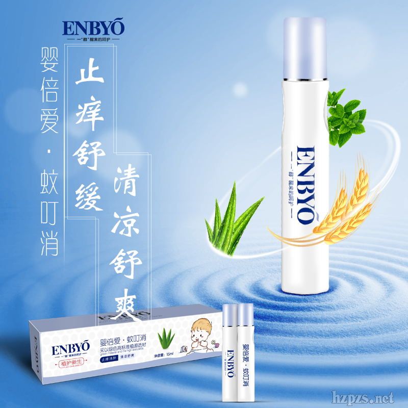 �뱶���ö���