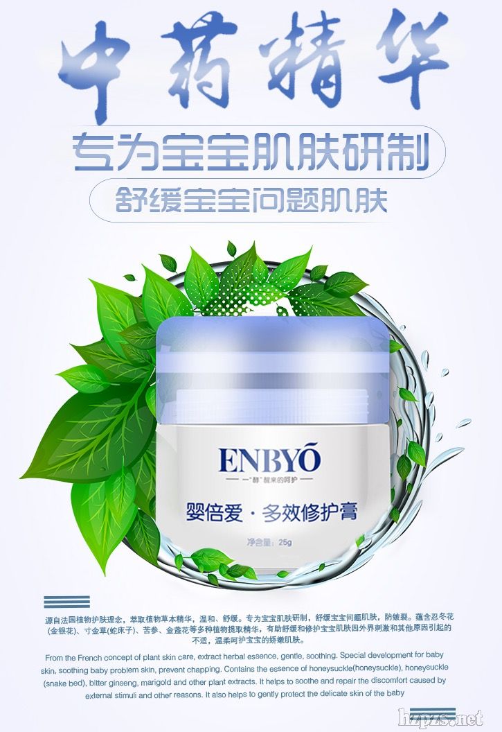 �뱶�۶�Ч���o��