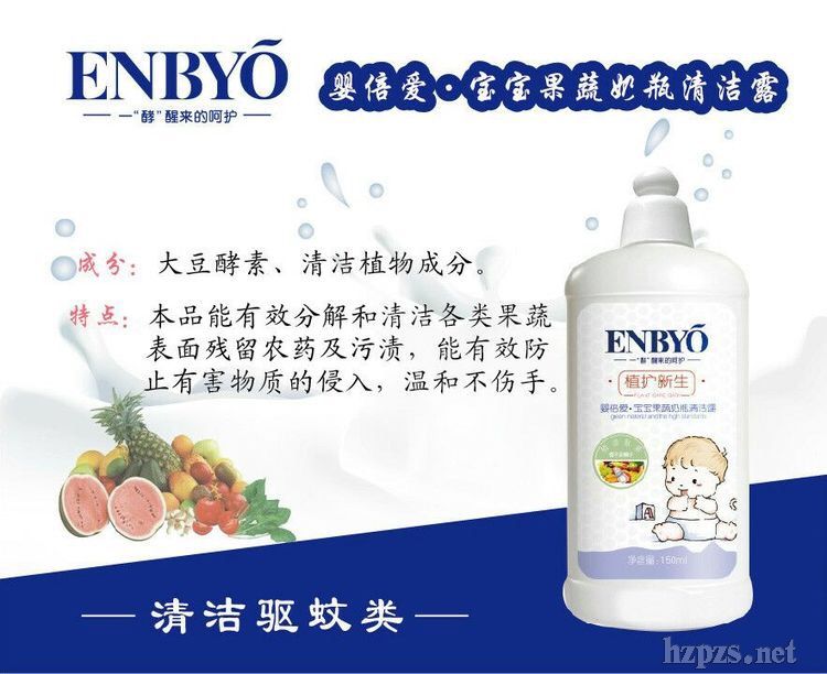 �뱶�ی���������ƿ�坍¶