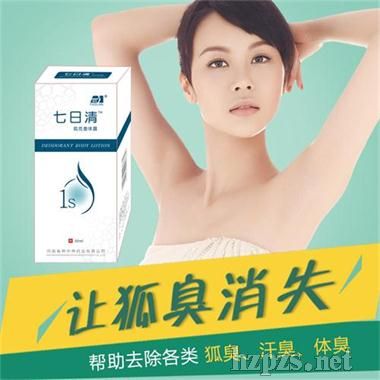 ������������w¶�����