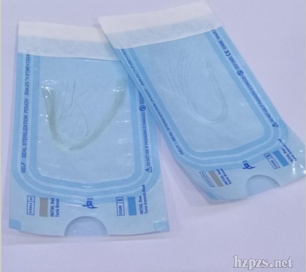 �V�ݖ|ɭ���_����