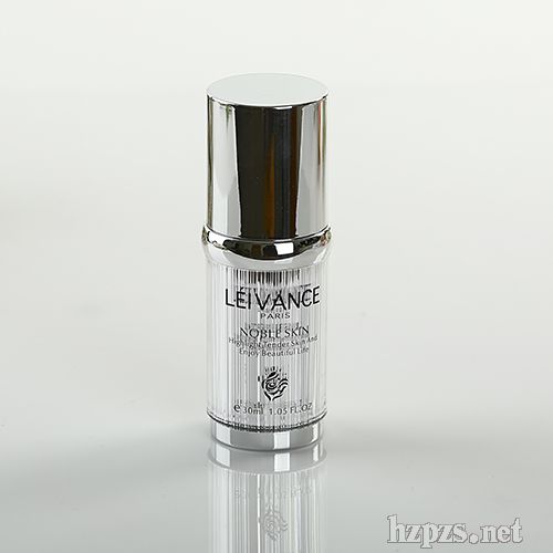 ����Ԋ(sh��)С���ӻ������м��؆���ô�Д�