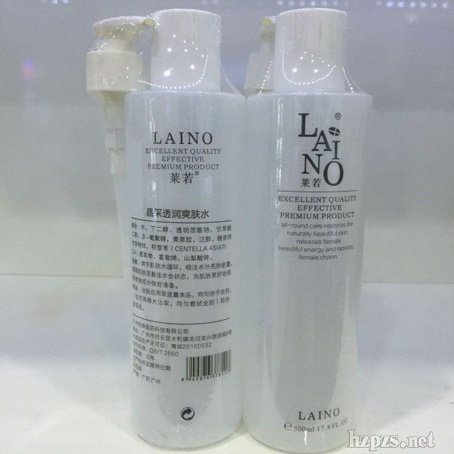 ˬ�wˮ���yƷˮ�|ɭ�y�R�����yƷˮ