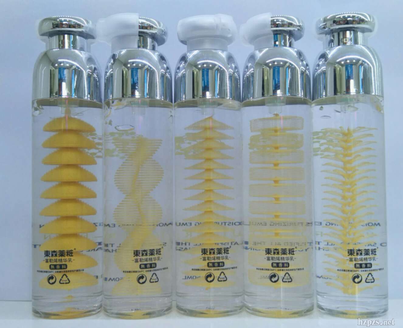 ���AҺ�񻨹�ˇ��˪��Һ�񻨼y