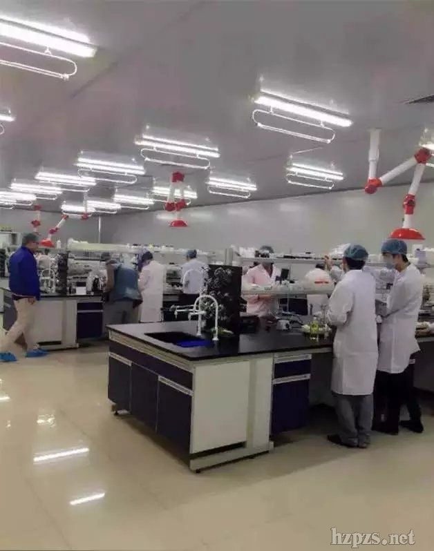 �|ɭ�t(y��)���yƷ�V�ݖ|ɭ�t(y��)�S��