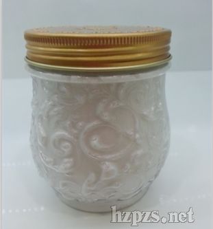 ������ϴ����OEM���a(ch��n)�S�Ұ�����V�ݏS