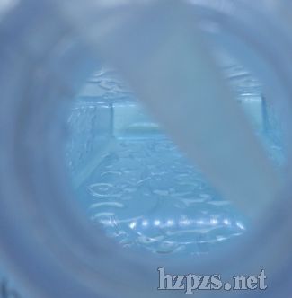 ��ʾջ���ˮOEM���a(ch��n)�S����ʾ�ˬ�wˮ