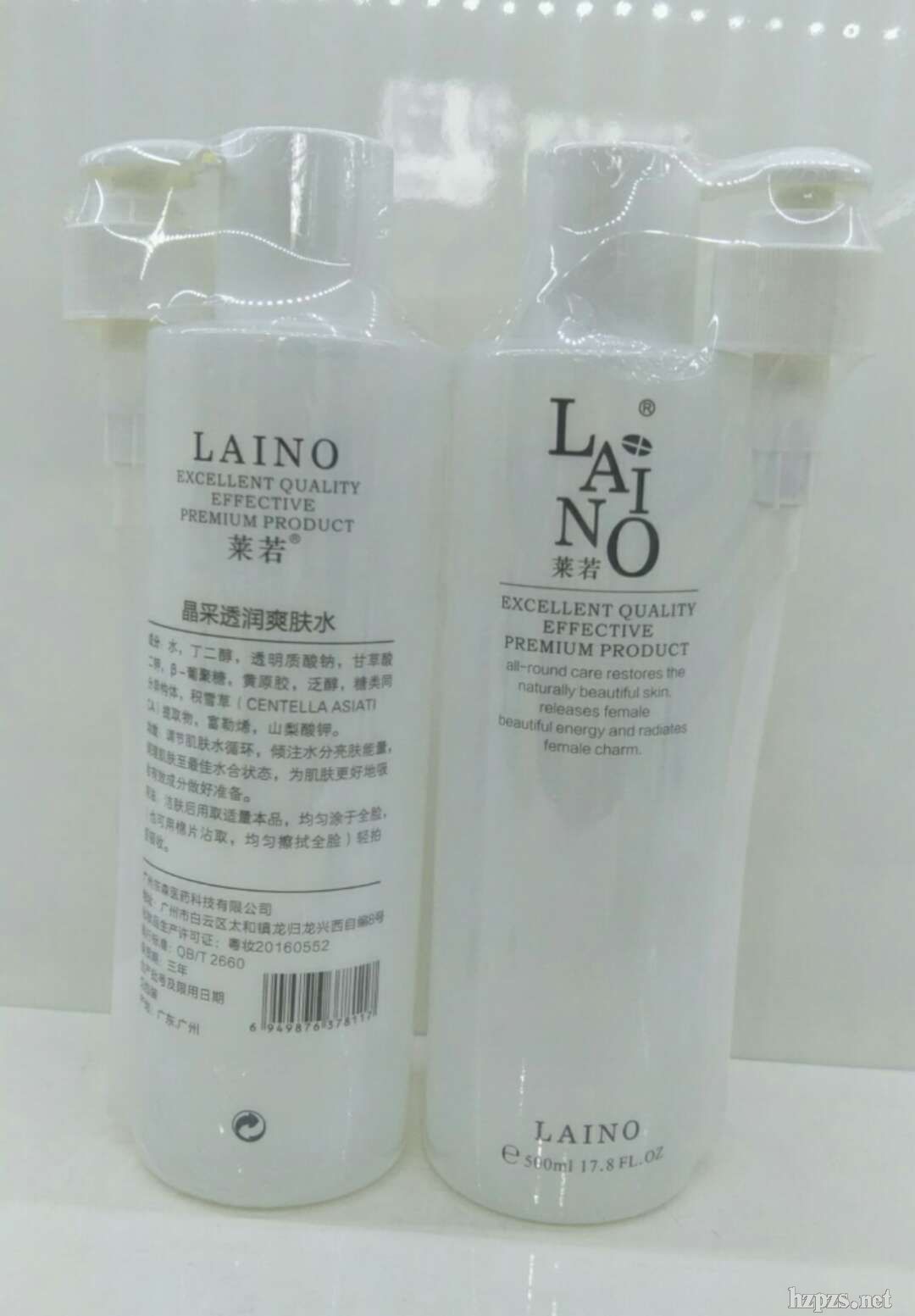 �R������͸��(r��n)ˬ�wˮ