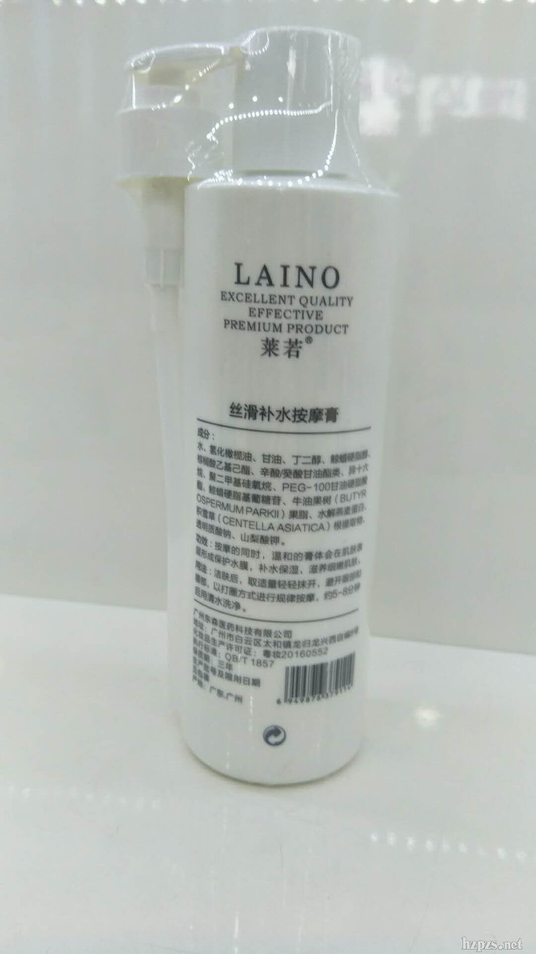 �R���z���a(b��)ˮ��Ħ��