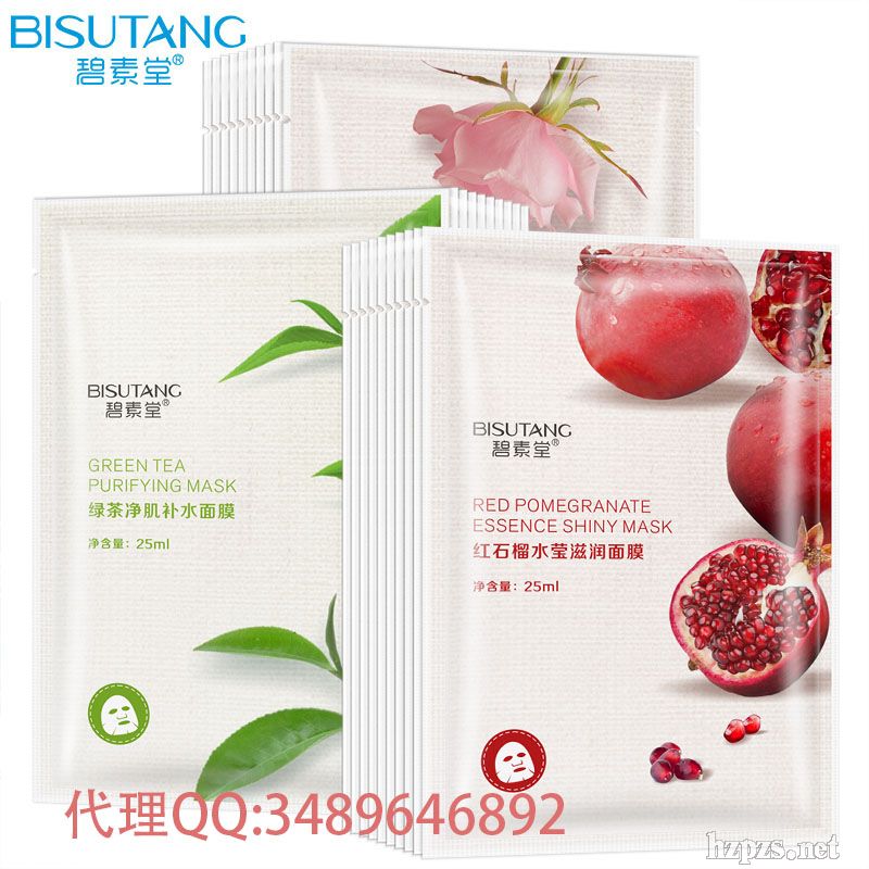 �����ütʯ��ˮ���̝���Ĥ