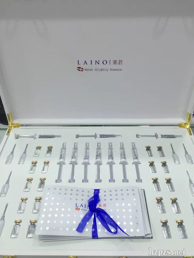 �R���{��ˮ�⼡�׺� �V�ݻ��yƷOEM���a(ch��n)�ӹ�