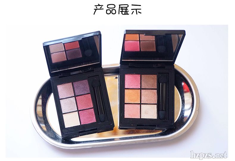 amiir��ɫ��Ӱ