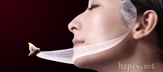 ���쾉-��q�����B(y��ng)������Ĥ