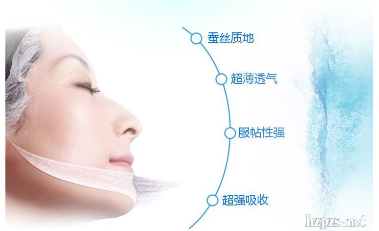 ���쾉-��q�����B(y��ng)������Ĥ