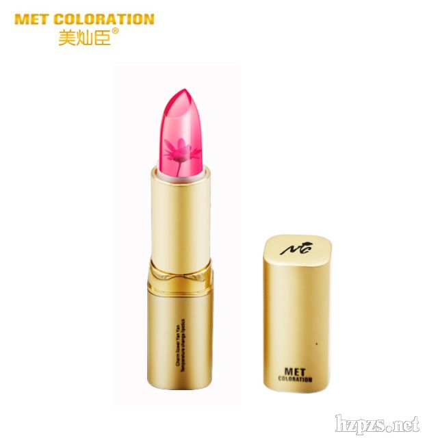 ����׃ɫ�r���ڼt