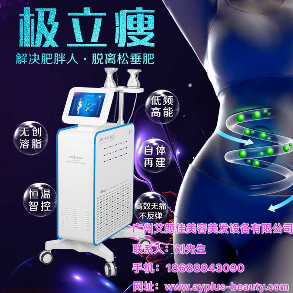 �O���ݿ���ֱ�N_�O���݈�r_�O���݈DƬ