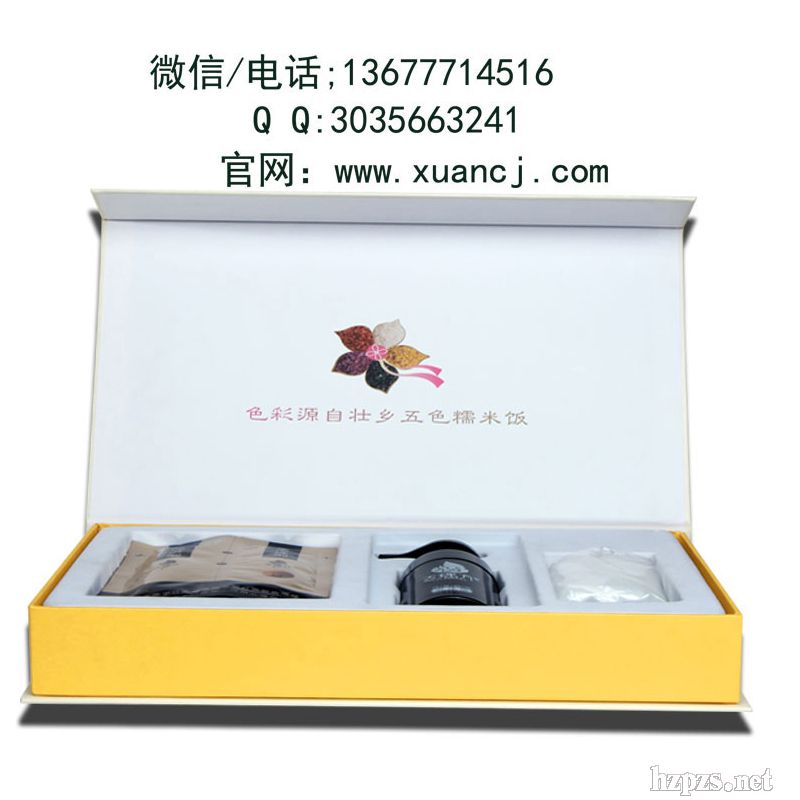 �Ŭ���ֲ�͠I�B(y��ng)���A��