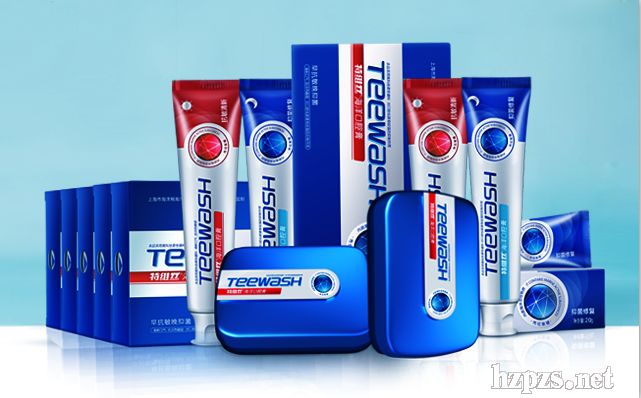 �ؾS�z�����ǻ��