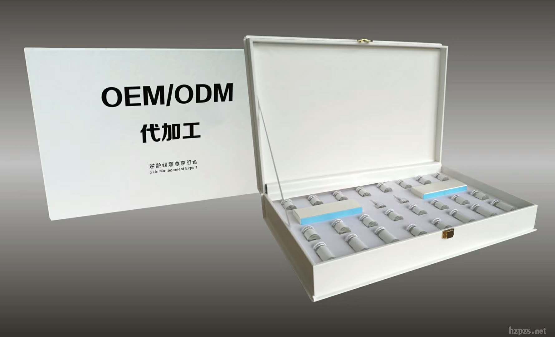 �Ϻ����yƷ���ӹ�