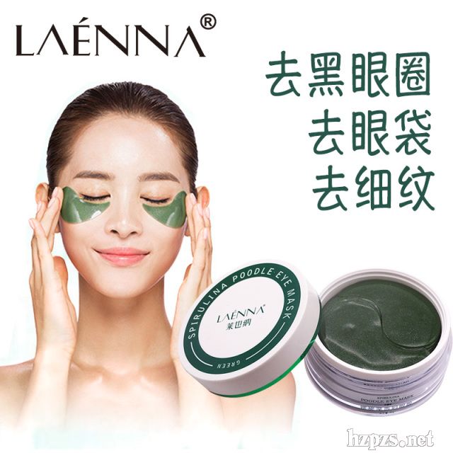 �RҲ�{�������F�D��Ĥ�N60Ƭ������(x��)�y�۴���