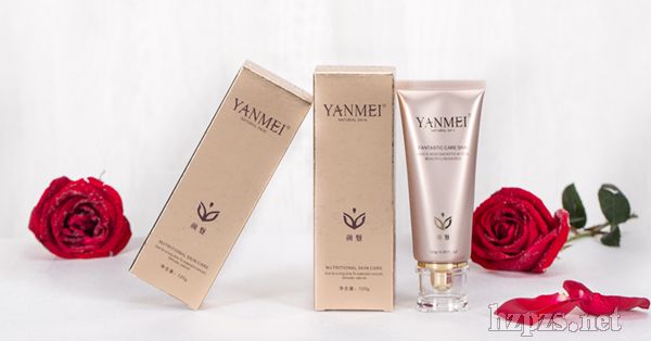 �����ᱣ������