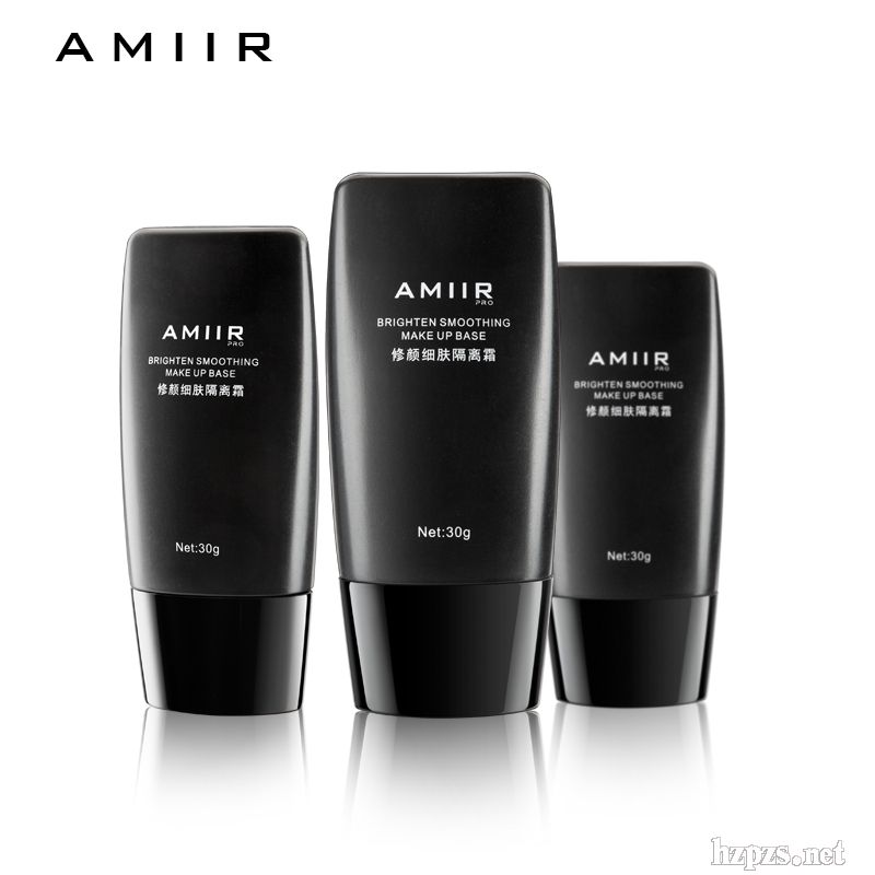 ����w���x˪