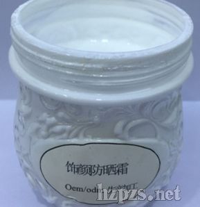 �V����˪OEM���a(ch��n)�ӹ��S�� �V�ݖ|ɭ�t(y��)��