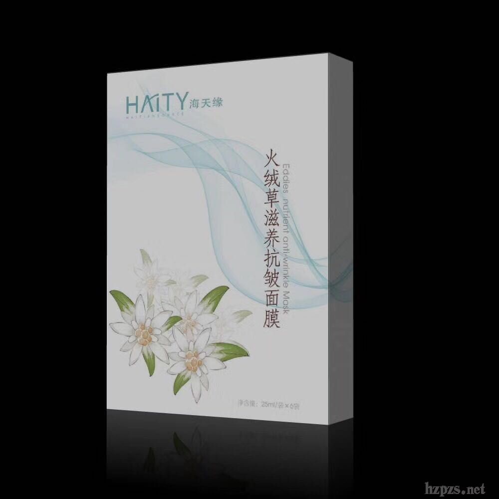 ���쾉��q�����B(y��ng)������Ĥ