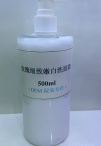 õ�弚(x��)��ϴ����***����Ժ��