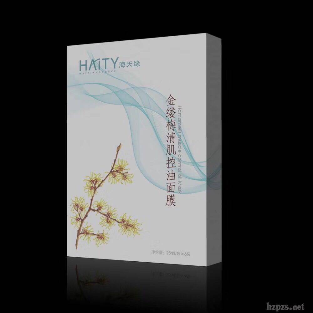 ���쾉���÷�弡������Ĥ