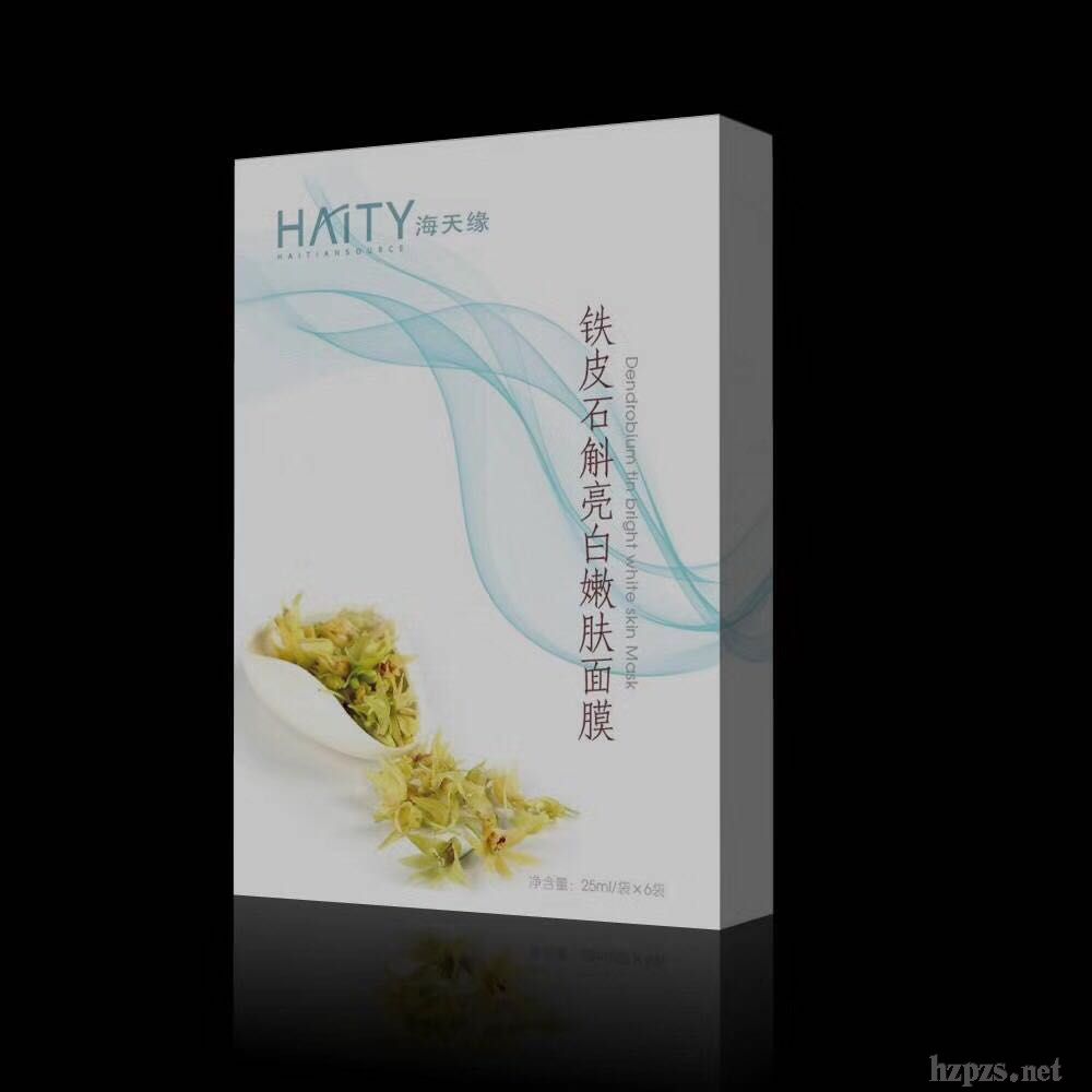 ���쾉�FƤʯ��������w��Ĥ