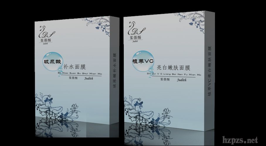 ���˹�������a(b��)ˮ��Ĥ