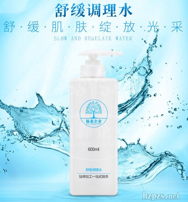 �J�Cȥ�tѪ�z���A�澏�{(di��o)��ˮoem�V�ݗ�ɭ