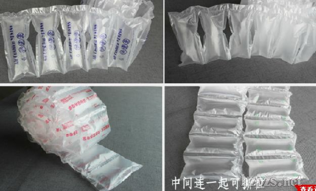 ���|Ĥ���J��40��30CM���_��|Ĥ�|