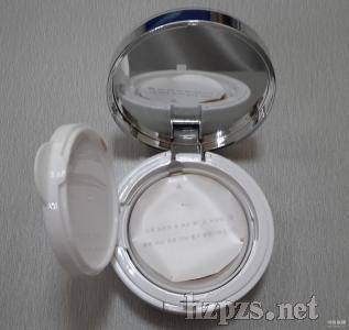 �ʊy�ӹ��ļҏ�(qi��ng)��