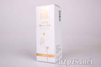 õ�廨3D����Ľ˹