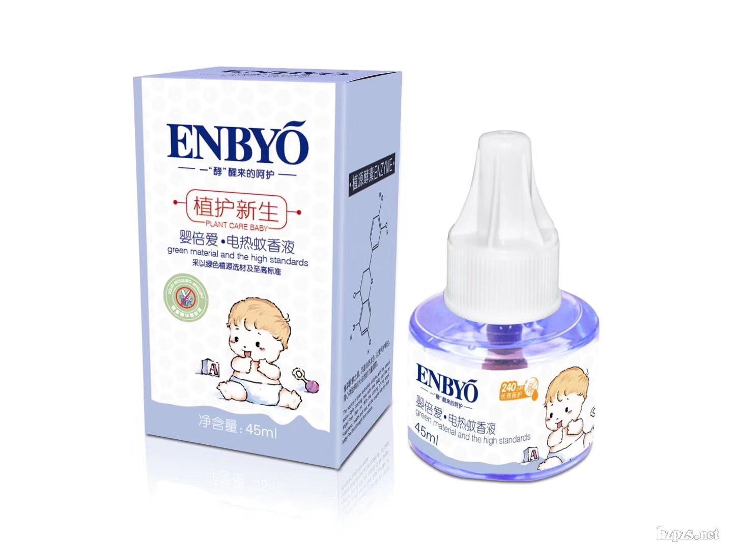 �뱶��늟�����Һ