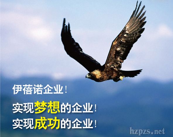 ���yƷ�a(ch��n)Ʒ�����Zȫ�����̼���