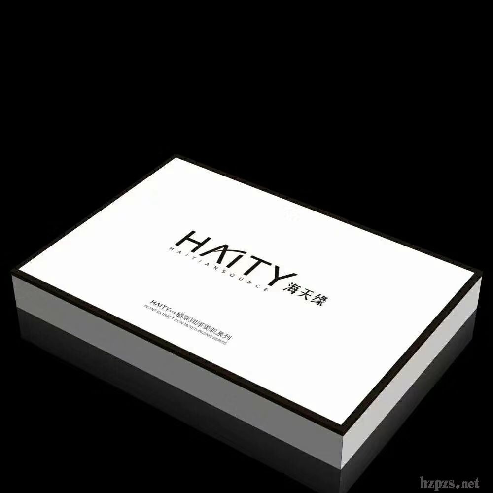 海天緣植萃潤澤煤機(jī)系列OEM代加工貼牌定制