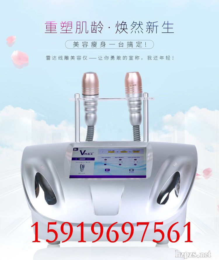 ���_(d��)�������݃x������***�o��***��Ę�oᘾ�