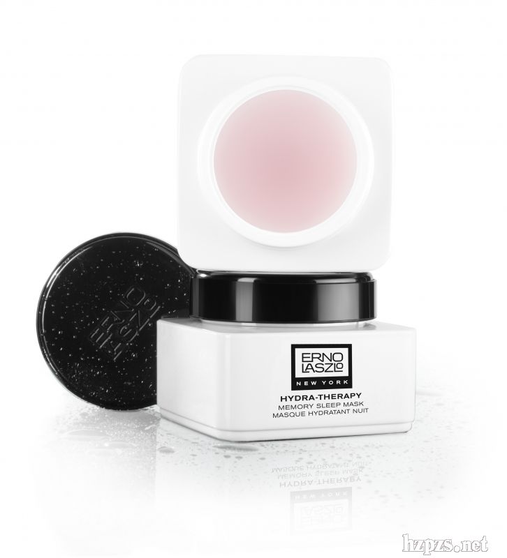 ���I(y��)�������yƷ�M�ڈ��P����