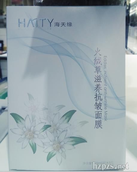 ��q�����B(y��ng)������Ĥ