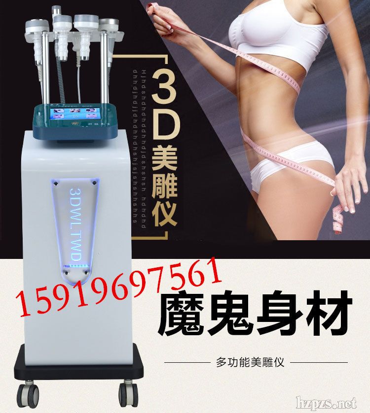 3D����x5D����x��(j��ng)�j(lu��)��ͨ��֬�x����Ժ����