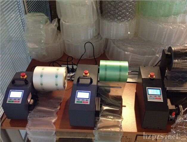 �S��GPAIR200-400�͚�|Ĥ�C(j��)��