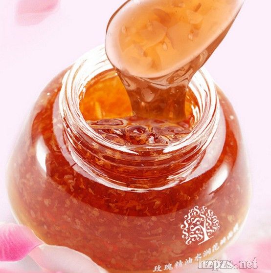 õ�廨����Ĥoem���ӹ��N�����ױ��񵭻�ɫ�K