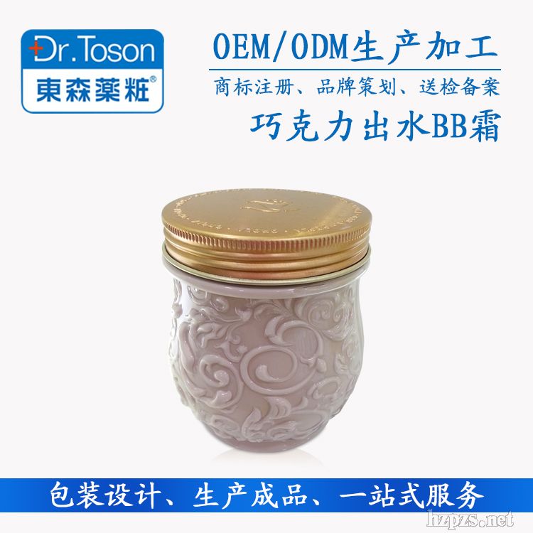 �V�ݖ|ɭ�y���ɿ�����ˮBB˪