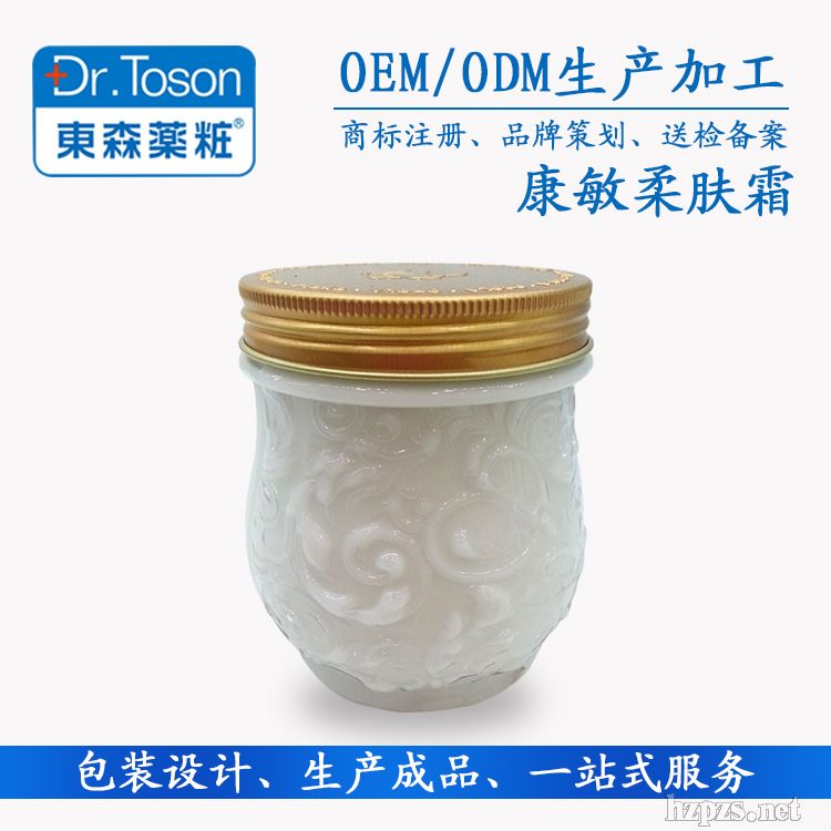 �V�ݖ|ɭ�y���������w˪